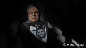 Alberta front-line workers warn of drug overdoses rising on and off the streets