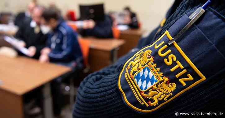 Vier Jahre Haft in Missbrauchskomplex um Zwölfjährige