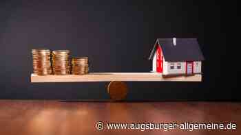 Herausfordernd: Die Reformierung der Grundsteuer