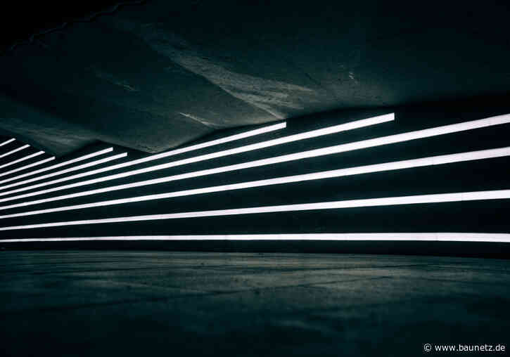 Wer steht wo?
 - BauNetz-Ranking für März und April 2022