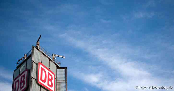 Bahn: Fünfte Trasse für Brenner-Nordzulauf in Planung