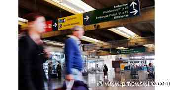 La terminal de autobuses más grande de Latinoamérica elige la solución Friendly™ Aedes de Oxitec para proteger a los viajeros de los mosquitos portadores de enfermedades