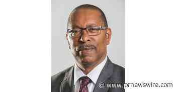 Retired Las Vegas Metropolitan Police Asst. Sheriff, Greg McCurdy, Appointed to Lassen Peak Advisory Committee