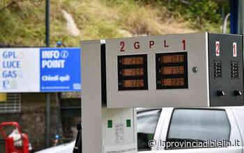 Coldiretti Vercelli-Biella – Bollette: rincari spingono aumenti su carrello della spesa - La Provincia di Biella