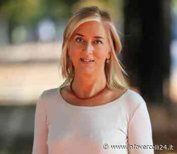 Italia Viva: «Sì convinto alla Vercelli - Novara, ma con un occhio di riguardo all'ambiente» - InfoVercelli24.it