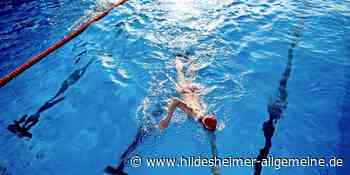Neues Schwimmbad in Hildesheim? Das sagen die Politiker im Rat dazu - www.hildesheimer-allgemeine.de