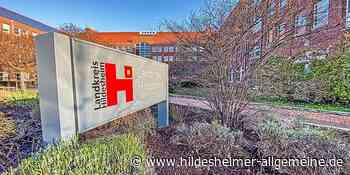 Kreis Hildesheim: Geringeres Defizit – aber drei große Risiken? - www.hildesheimer-allgemeine.de