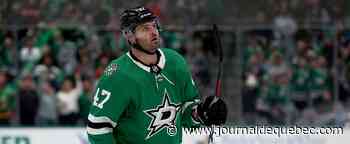 Alexander Radulov sera-t-il échangé?