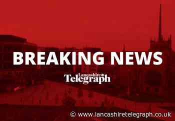 Whalley Road closed in both directions following 'serious accident'