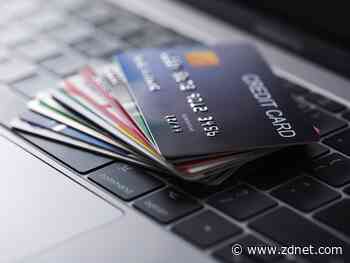 Best Visa credit cards 2022