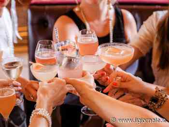 10 cocktail perfetti per i senior