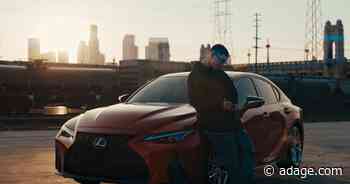 20 brands getting Gen Z’s attention (and dollars)