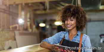 Bertioga abre inscrições para o Bolsa Empreendedor com auxílio de R$ 1 mil - Costa Norte