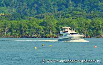 Bertioga recebe 3º Workshop de Formatação de Roteiros Turísticos Regionais - Mercado e Eventos