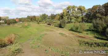 Veldloop palmt domein Ter Borcht in | Meulebeke | hln.be - Het Laatste Nieuws