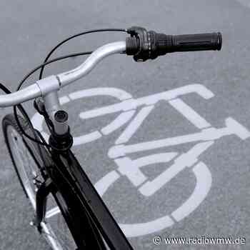 BAU VON NEUEM RADWEG ZWISCHEN VELEN UND HOCHMOOR - RADIO WMW - RADIO WMW