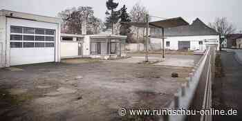 Rheinbacher Politik stimmt für Bau von 45 Wohnungen - Kölnische Rundschau