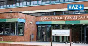 Wennigsen: Das sind die Pläne für den Mensa-Bau an der KGS - HAZ