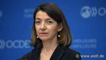 Lindners Tankrabatt für alle? „Keine langfristige Lösung“