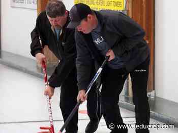 Rock n roll - Leduc Representative