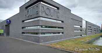 12 procent van bestuurders rijdt te snel in schoolomgeving - Het Laatste Nieuws