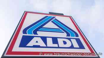 Aldi erhöht die Preise - Weitere Händler dürften folgen