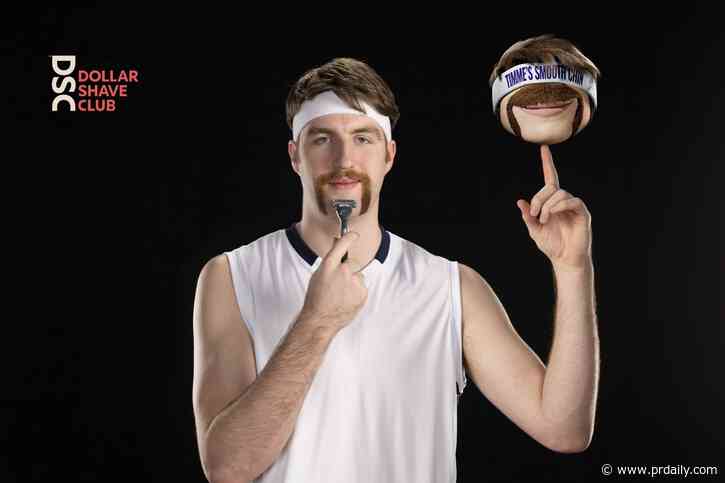 Brands cash in on March Madness NIL deals, customers bash Netflix’s efforts to prevent account sharing and why PR pros should value Twitter ‘lurkers’