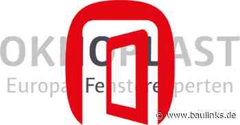 Oknoplast, Aluhaus und WnD sagen Teilnahme an der Fensterbau Frontale 2022 ab
