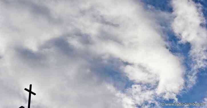 Pfarrgemeinderatswahl am Sonntag