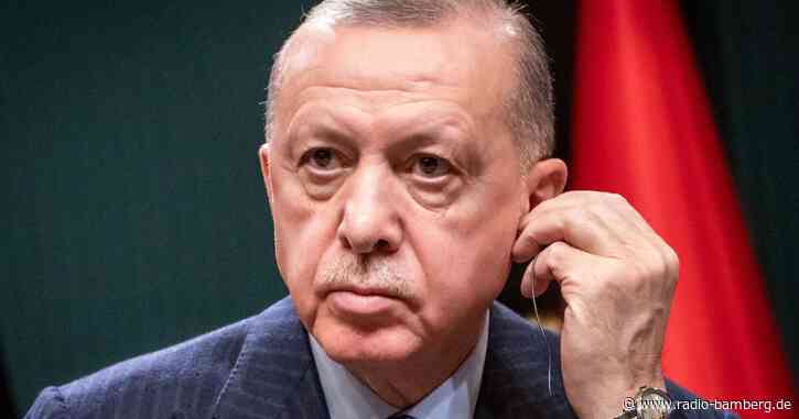 Putin und Erdogan vereinbaren weitere Kontakte