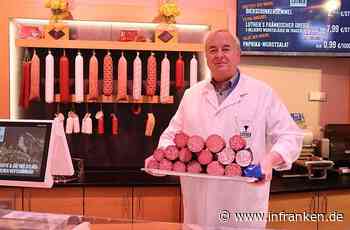 Fleischpreise steigen dramatisch: Auf was sich Verbraucher jetzt einstellen müssen