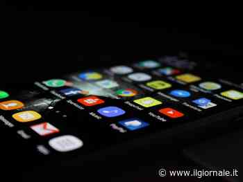 "Escobar" controlla lo smartphone: conti a rischio