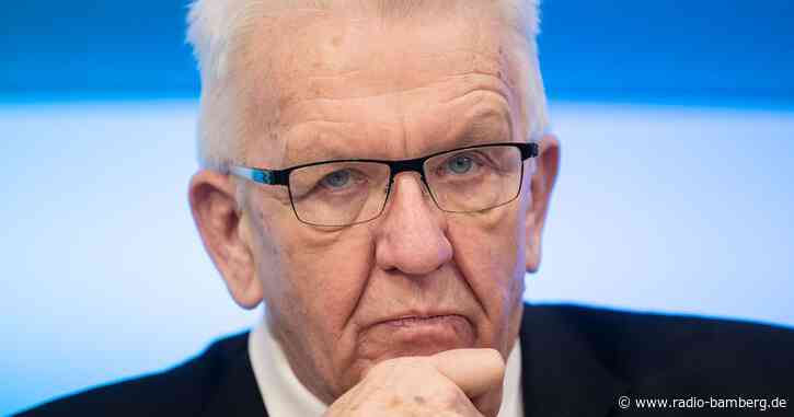 Kreise: Länder laufen Sturm gegen Corona-Pläne des Bundes