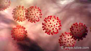 Coronavirus: Be on the lookout for these deltacron, omicron and BA.2 symptoms - SILive.com