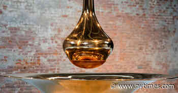 Camille Norment Explores New Sonic Terrains at Dia Chelsea