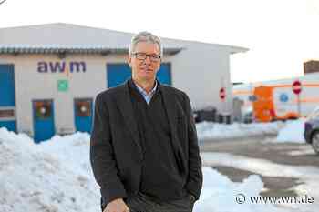 Mehrheit spricht sich für die neue Doppelspitze aus