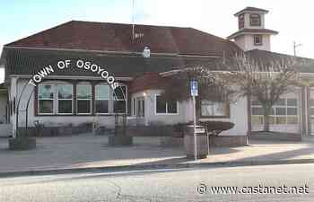 Osoyoos needs new CAO after former left for undisclosed reasons - Penticton News - Castanet.net