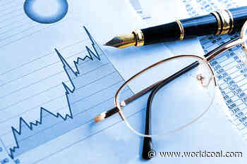 MC Mining provides half year financial report