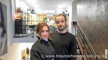 Braunschweigs Friseure: Kupferrot oder lieber Vanilleblond?