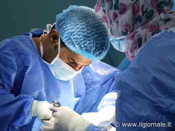 HIV, le speranze in un vaccino