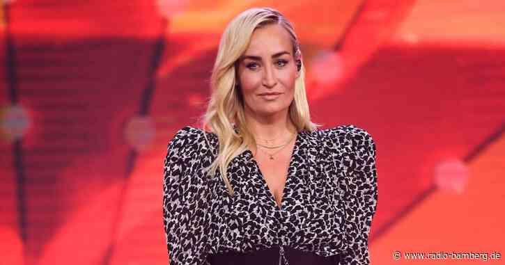 Pop-Szene mobilisiert mit «Sound of Peace» für Ukraine