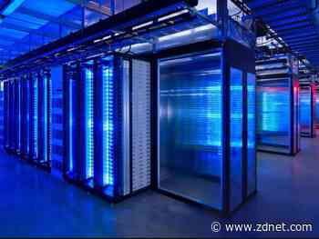 Meta shares how it detects silent data corruptions in its data centres