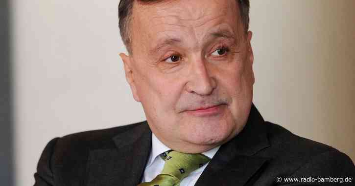 Auch Intendant Bachler findet Gergijew-Rauswurf heuchlerisch