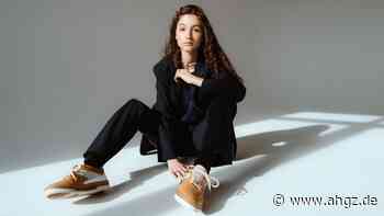 Marketing: Tohru Nakamura kooperiert mit Modelabel - ahgz Allgemeine Hotel- und Gastronomie-Zeitung