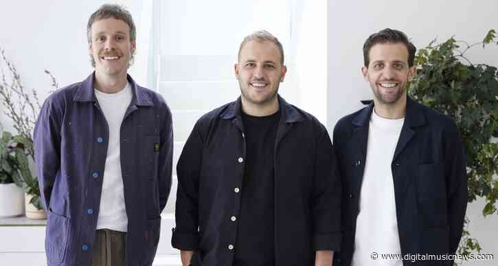 Linktree Raises $110 Million At $1.3 Billion Valuation, Drawing Support From DistroKid Backer Insight