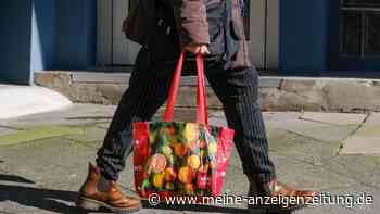 Läden rationieren beliebte Alltags-Produkte – „keine Lieferungen mehr“