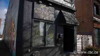 Hamilton waiting on at least $80K in unpaid COVID-19 fines - CBC.ca