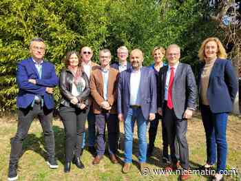 Envie d’exporter? Les conseillers du commerce extérieur vous aident