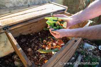 Après 6 ans d’absence, le salon éco-habitat fait son grand retour à Vence, ce week-end
