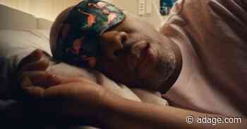 Watch the newest commercials from Manscaped, Squarespace, Subway and more